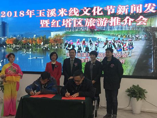 红塔区gdp全省排名_全省50个县区市GDP突破百亿