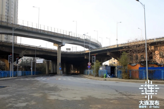 如何才能进中交一航 8438-088c301339e47144b031355c52188947.jpg