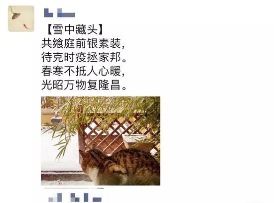 图:张溢中