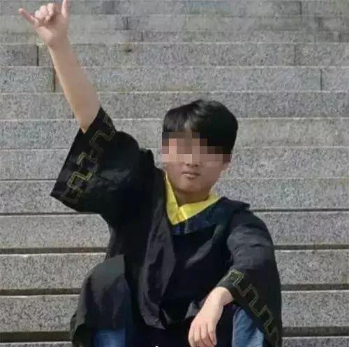 微信图片_20180703145518.jpg