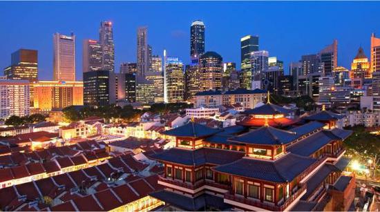 重磅!国务院批复沈阳成为东北唯一特大城市