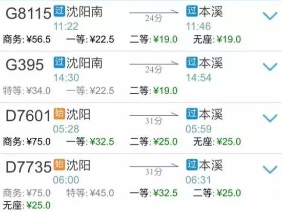 本溪小市gdp_厉害了 江苏这两座 小县城 ,GDP发展不输地级市(3)