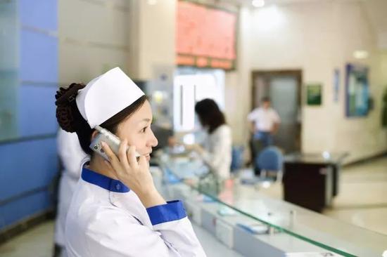 辽宁人注意:这些人要涨工资 看看有没有你