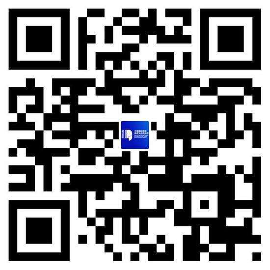 此外,大连摄影周开幕式