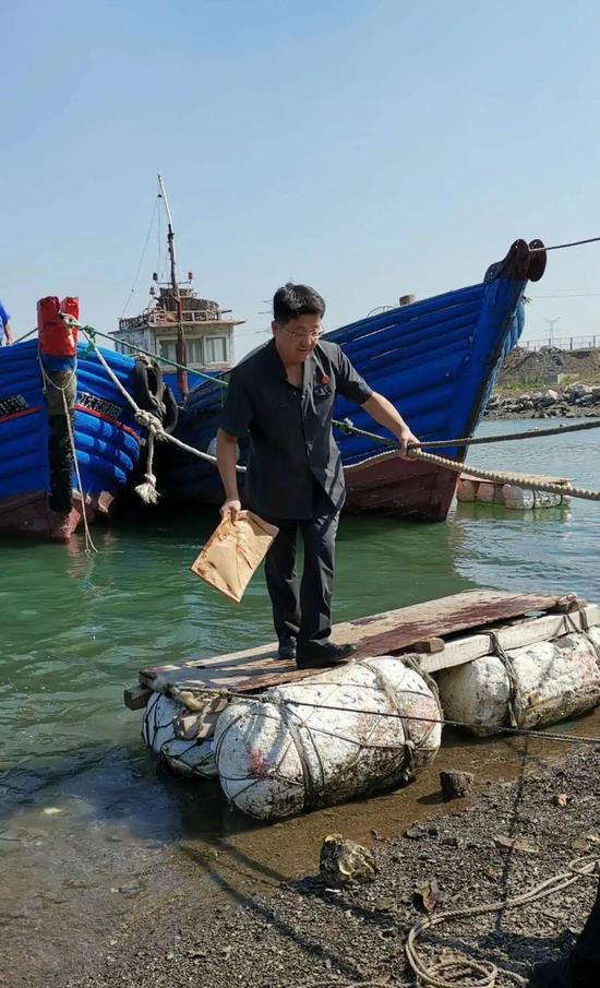 长海县人口_长海县鸳鸯港(3)
