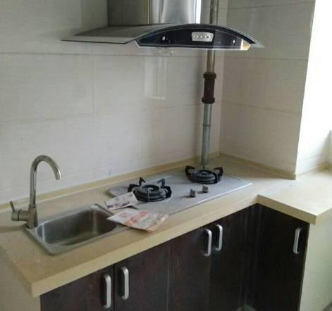 沈阳人注意:第九批公租房终于要入住了