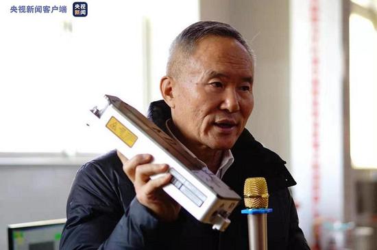 光洋董事长_泸州巨洋董事长喻小春(2)