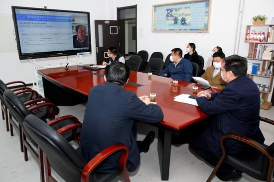 大连海事大学2020排名_2020辽宁省综合质量大学排行:东北大学和大连理工(2)