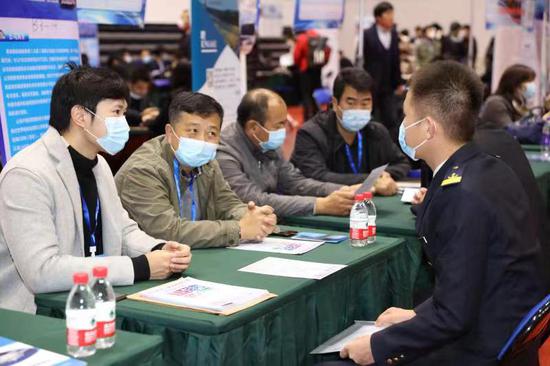 大连海事大学2020排名_2020辽宁省综合质量大学排行:东北大学和大连理工