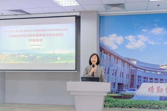 微信图片_20210324143124