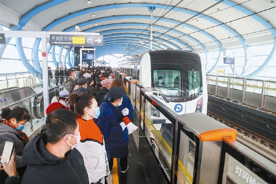 金属可以带上地铁吗 b7e2-28f067515e6b47ba8beed32f16915d41.jpg
