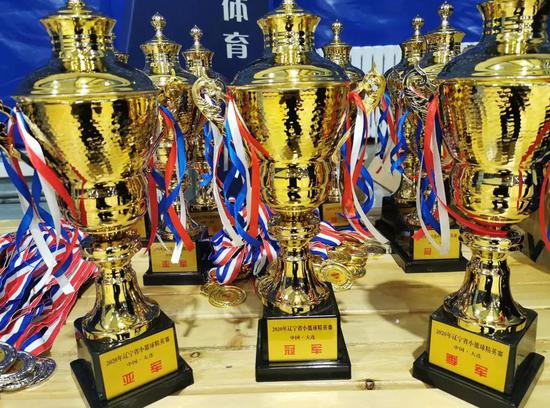 2020辽宁男篮最新排名_[新闻直播间]2020—2021赛季中国男子篮球职业联赛第