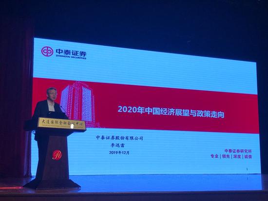 2020年以来m2与gdp比值_宝马m2(3)