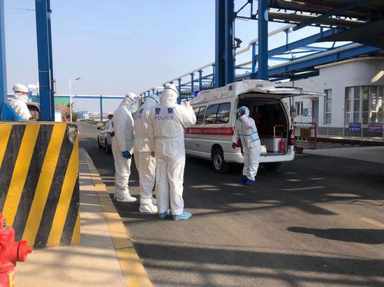 大连人口普查办电话_大连汤本汤咨询电话(2)