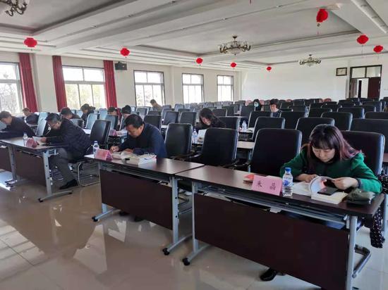 副处级以上领导干部集中自学党史学习教育四本指定必读书