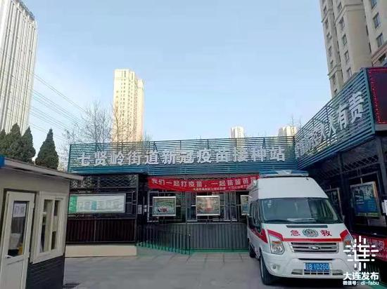 微信图片_20210609085143