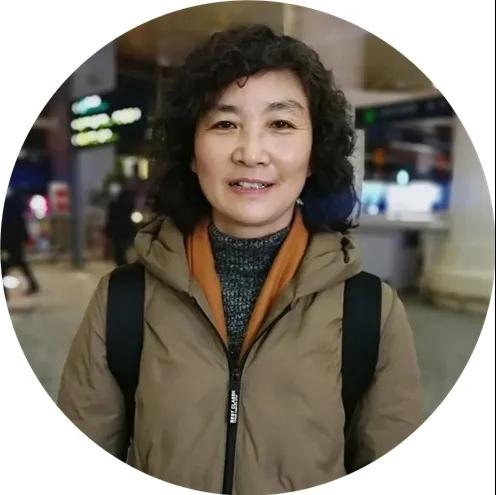 曲东霞主任荣获全国卫生健康系统新冠肺炎疫情防控工作先进个人