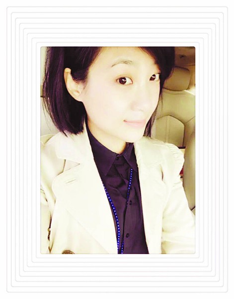 女公务员辞职卖瓜子 4个月销售收入5千万