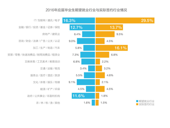 图片10