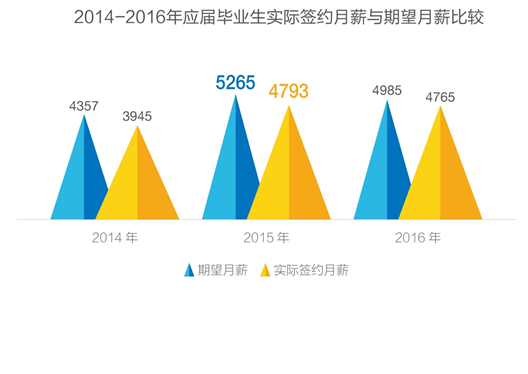 图片11