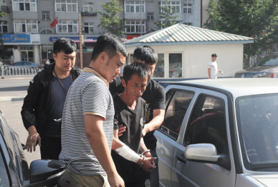瓦房店人口多少钱_瓦房店中心医院照片