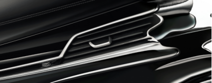 全新BMW 7系个性化定制11.28719