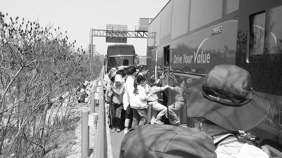 石家庄办食品卫生许可证_张掖办电焊证