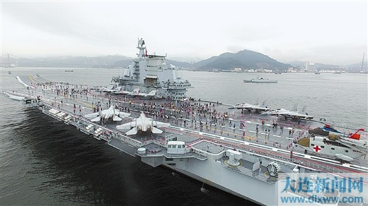 A011499628485312_change_zhangbo170749_b