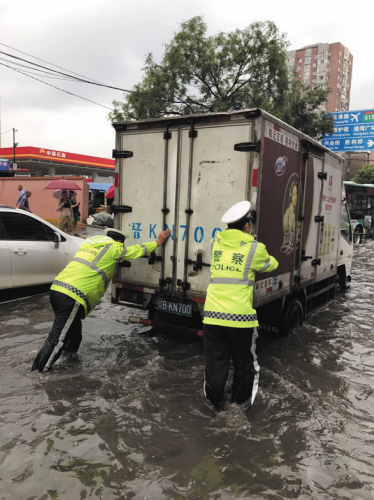 大连25路快还是10路快图片