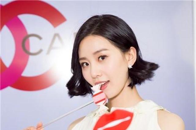 刘诗诗