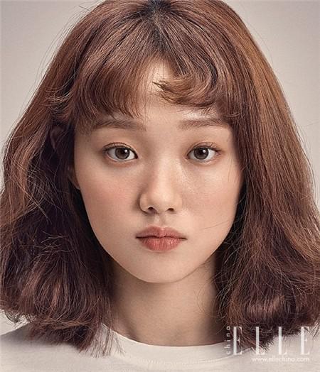 李圣经