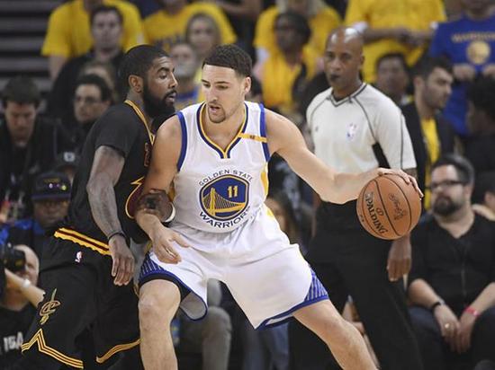 奥特曼大nba,奥特曼大全