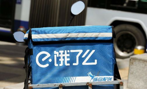 外賣拉鋸戰(zhàn)響起！餓了么吞下百度外賣與美團(tuán)爭霸 