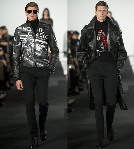 Ralph-Lauren