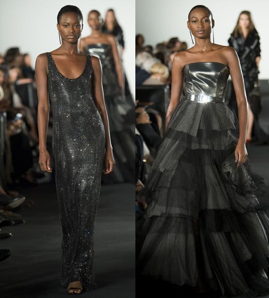 Ralph-Lauren