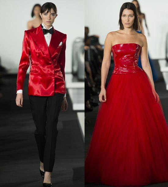 Ralph-Lauren