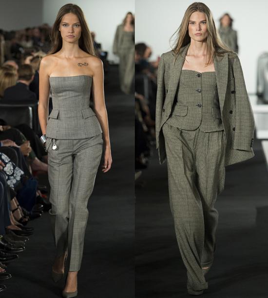 Ralph-Lauren