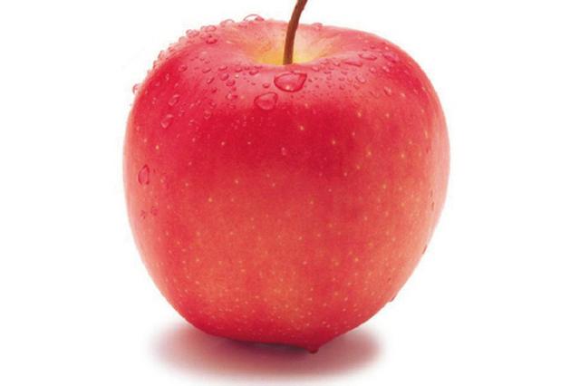 大连富士苹果收购价比去年同期上涨20%~30%_新浪大连_新浪网