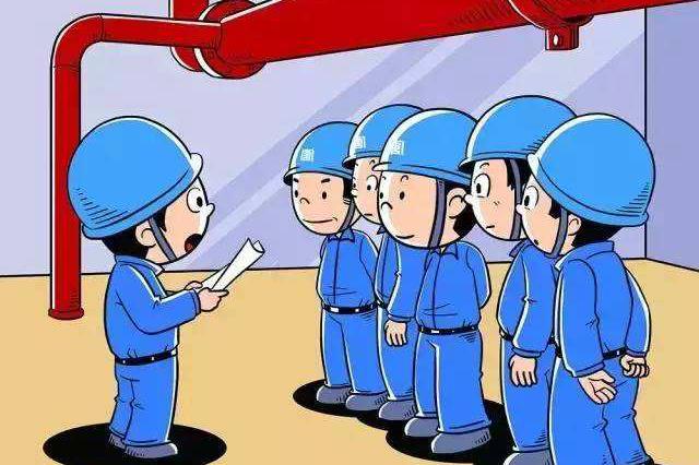 人口生育破红线