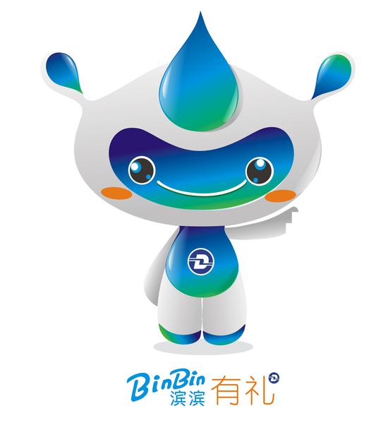 吉祥物运营,吉祥物运营成功案例分析