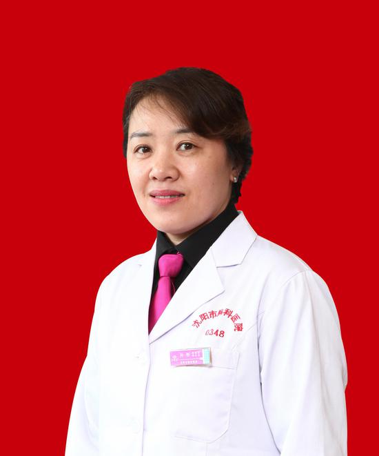 季节转换 哮喘患者应如何做好自我管理