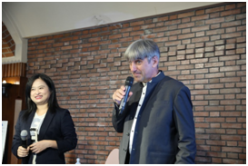 hape老总_老总办公室图片(2)