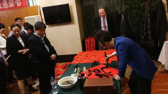 大连西城小学2020排_2020年度第二批大连市“新时代好少年”名