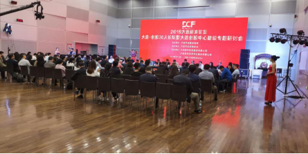 点击图片查看详情 2019年大连市人口_关注丨大连理工大学2019自招初审 国奖资质17人