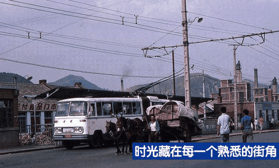 石门姓氏人口_石门李小琼图片