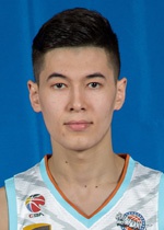 阿不都沙拉木