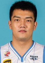 张才仁