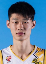 胡金秋