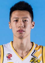 赵岩昊