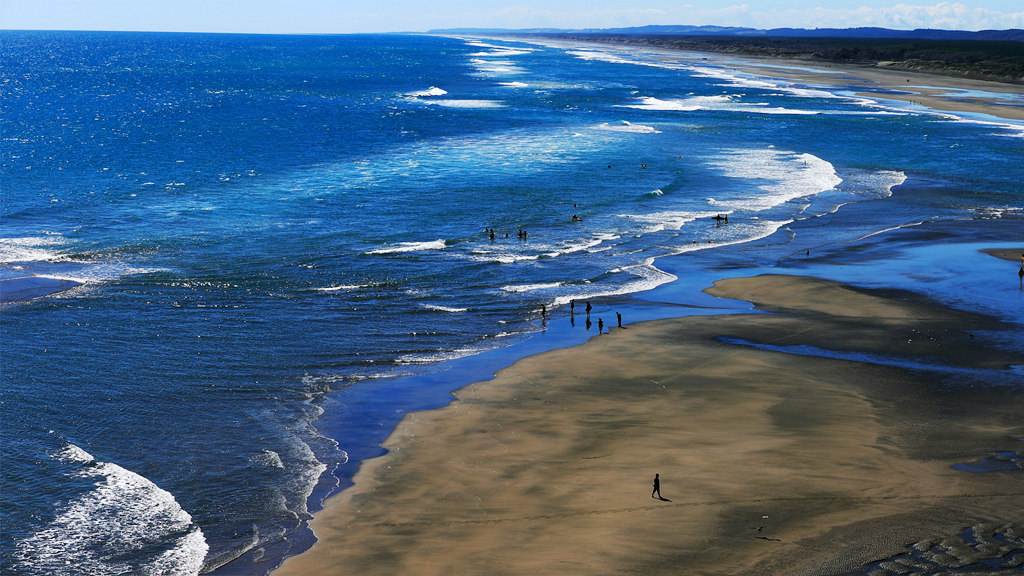 小钱不值得费心？多数澳大利亚人忘记要人还钱